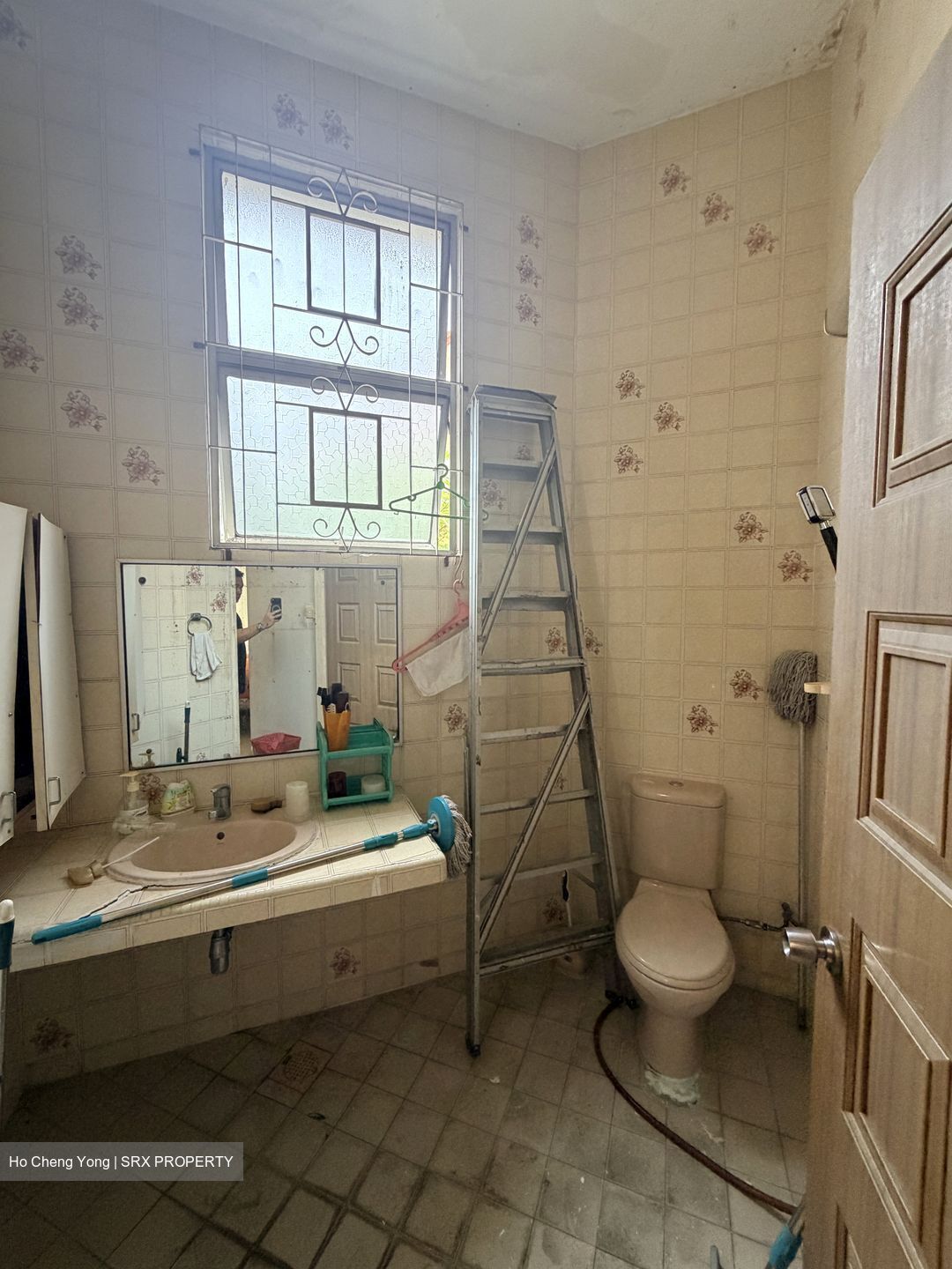 Bukit Teresa Road (D4), Detached #612834081